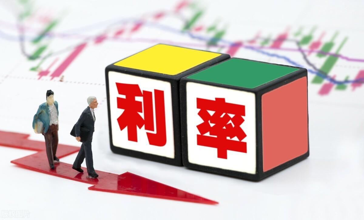 美国房地产投资盘中异动 下午盘股价大跌6.43%报13.37美元