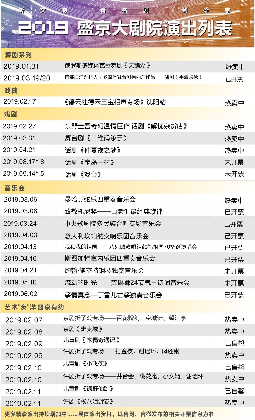 伯克希尔Q3减持苹果、美银、犹他美容、特许通讯等股票