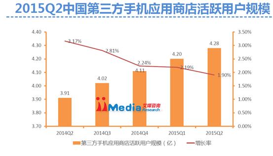 政策发力AI加持，算力概念再次活跃，南兴股份、莲花控股双双涨停